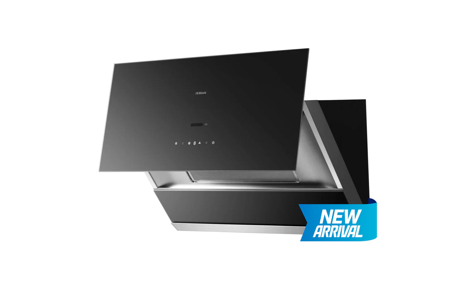 ROBAM Range Hood R-Max3 -30"
