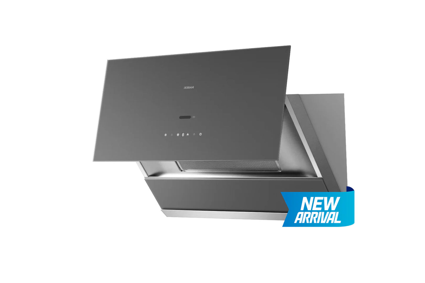 ROBAM Range Hood R-Max3 -30"