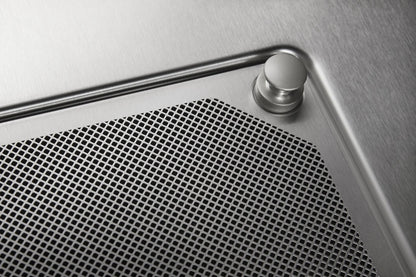 ROBAM Range Hood A6720 - 30"