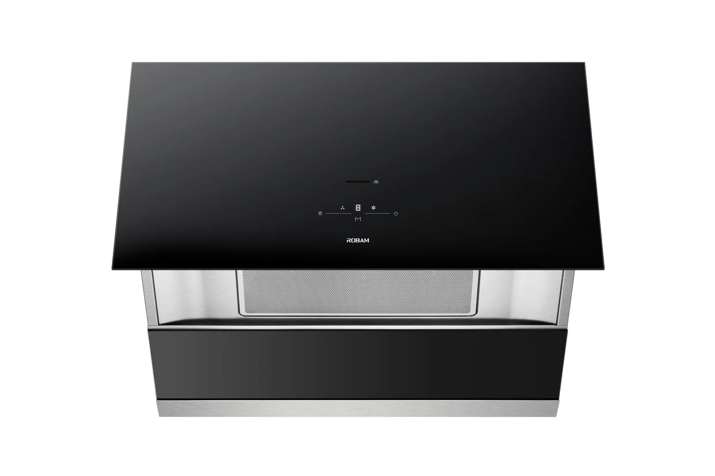 ROBAM Range Hood R-MAX- A678S - 36"