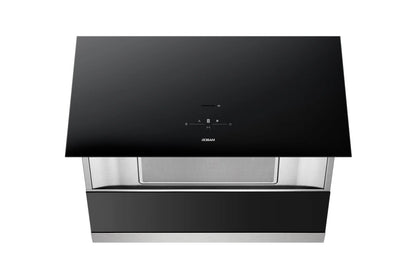 ROBAM Range Hood R-MAX- A678S - 36"