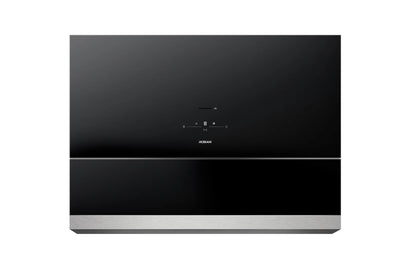 ROBAM Range Hood R-MAX- A678S - 36"