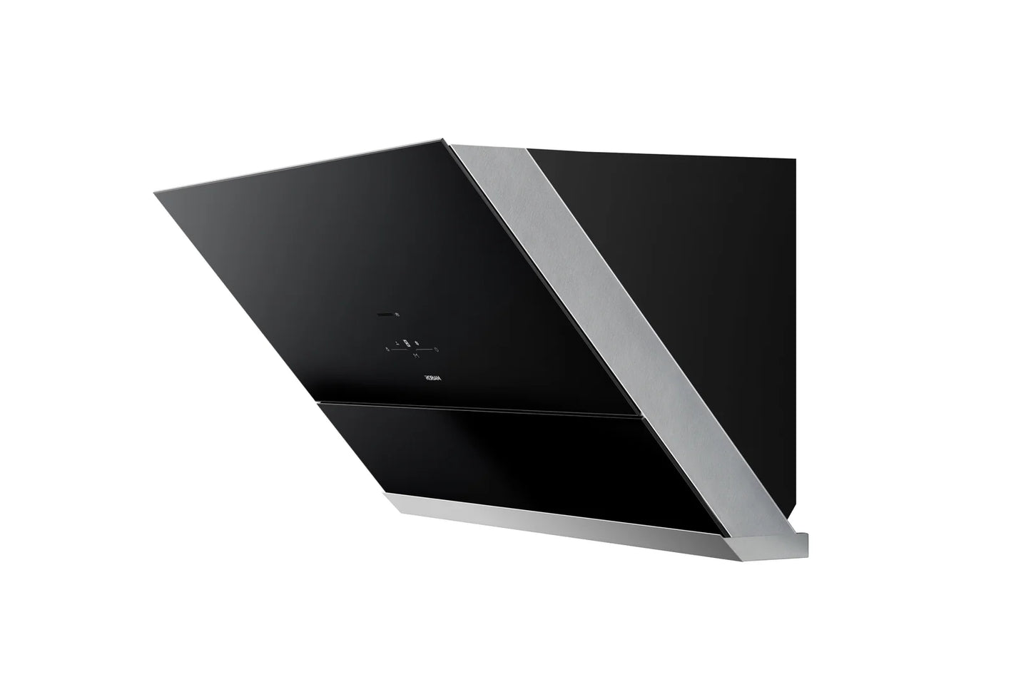 ROBAM Range Hood R-MAX- A678S - 36"