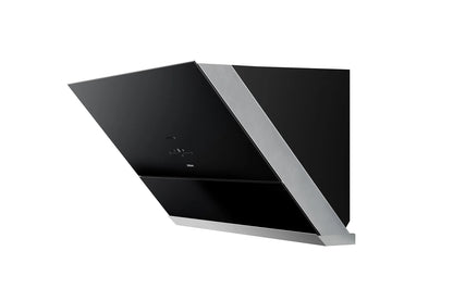 ROBAM Range Hood R-MAX- A678S - 36"