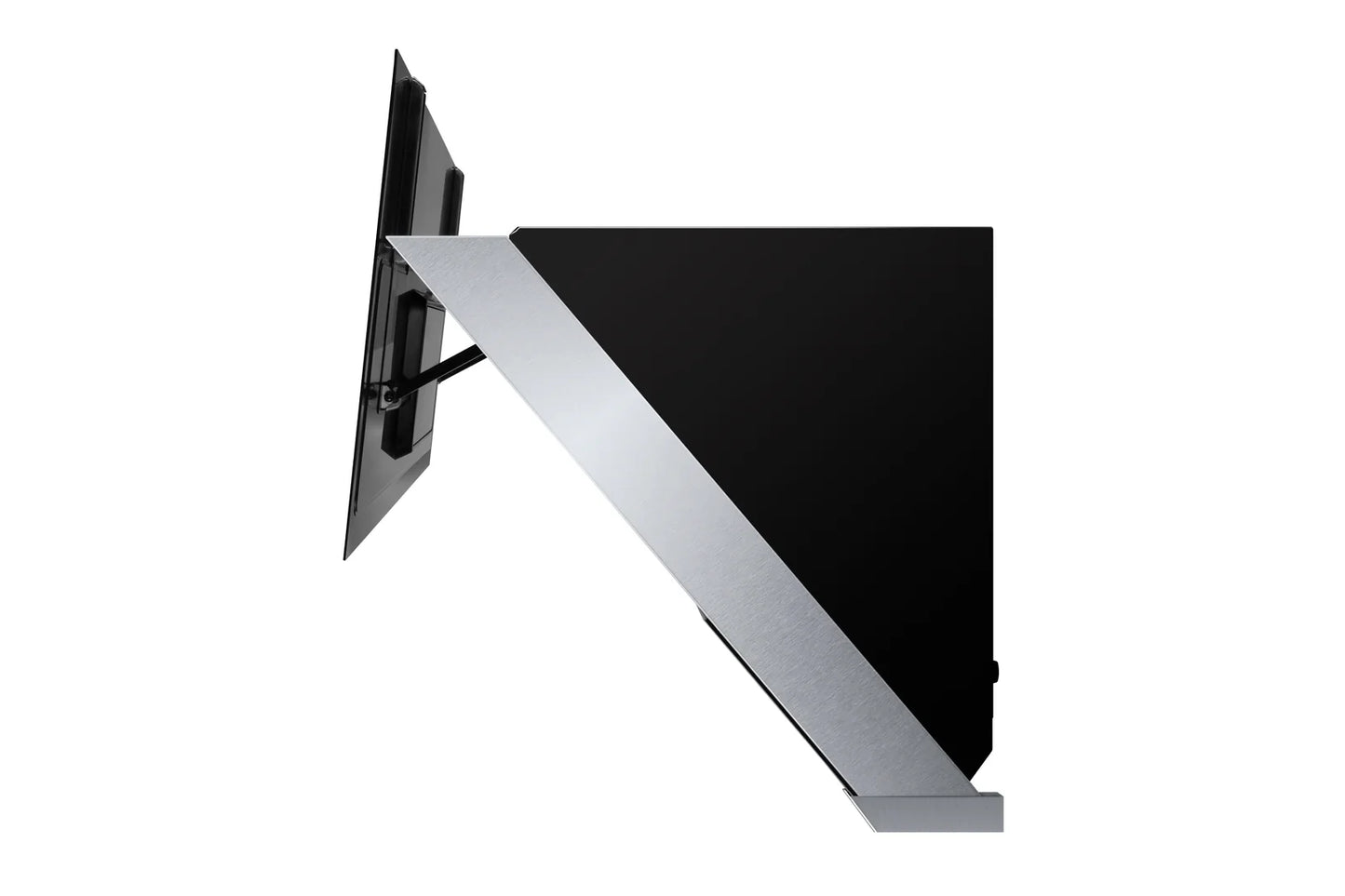 ROBAM Range Hood R-MAX- A678S - 36"