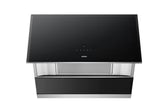 ROBAM Range Hood R-MAX- A679S -36"
