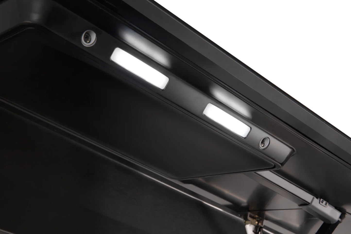 ROBAM Range Hood R-MAX- A679S -36"