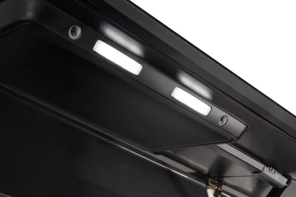 ROBAM Range Hood R-MAX- A679S -36"