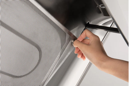 ROBAM Range Hood R-MAX- A679S -36"