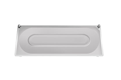ROBAM Range Hood R-MAX- A679S -36"