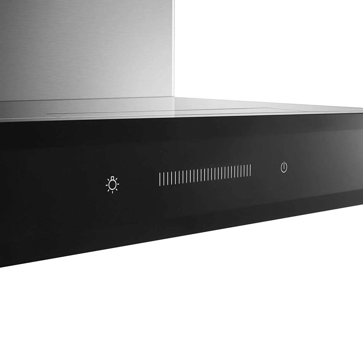 ROBAM Range Hood A832 - 36"