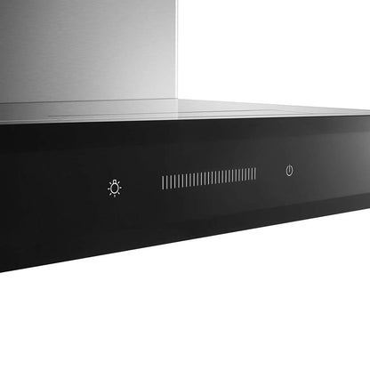 ROBAM Range Hood A832 - 36"