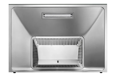 ROBAM Range Hood A832 - 36"