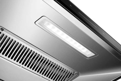 ROBAM Range Hood A832 - 36"