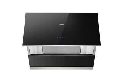 ROBAM Range Hood A6720 - 30"