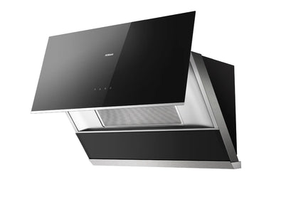 ROBAM Range Hood A6720 - 30"