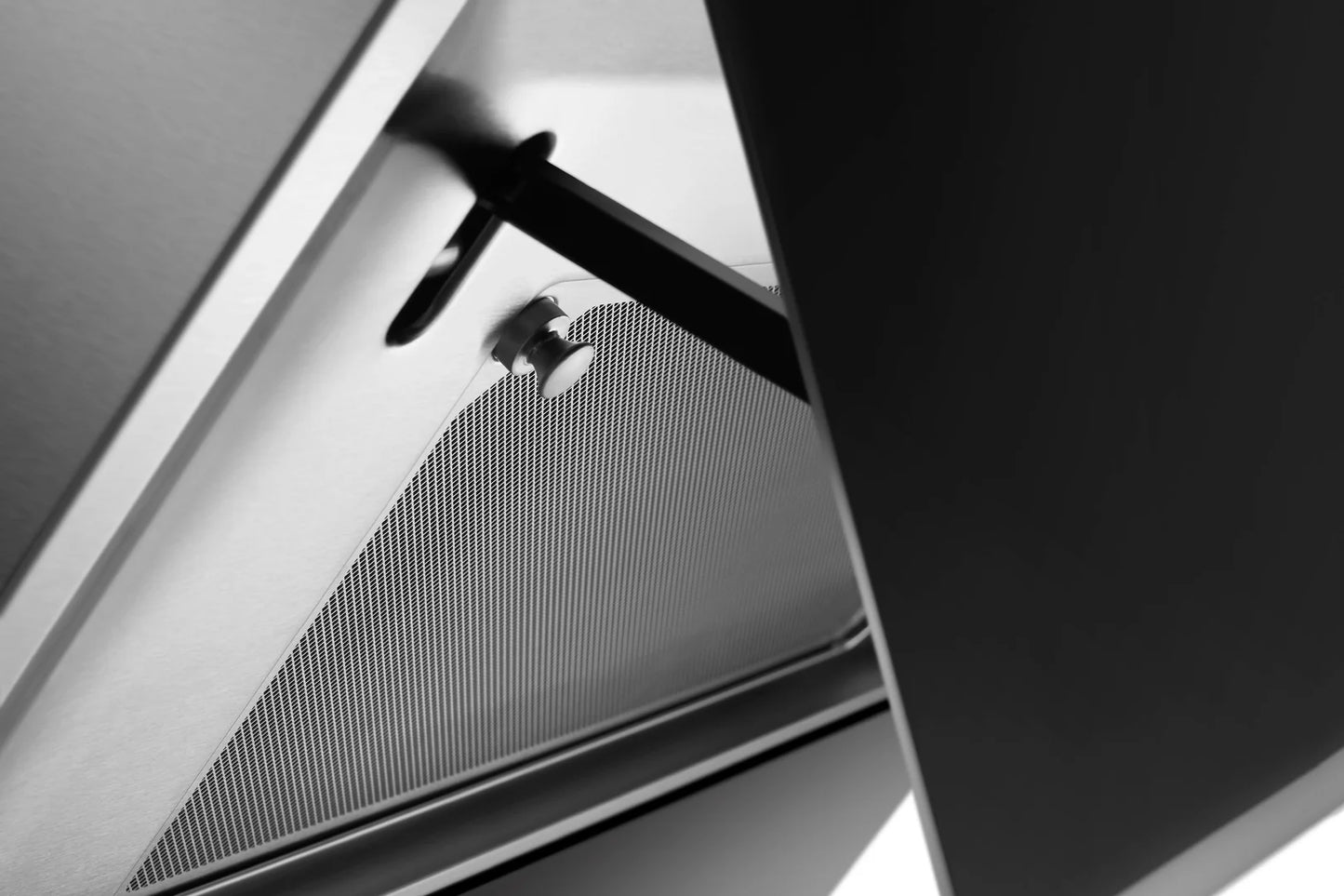 ROBAM Range Hood A6720 - 30"