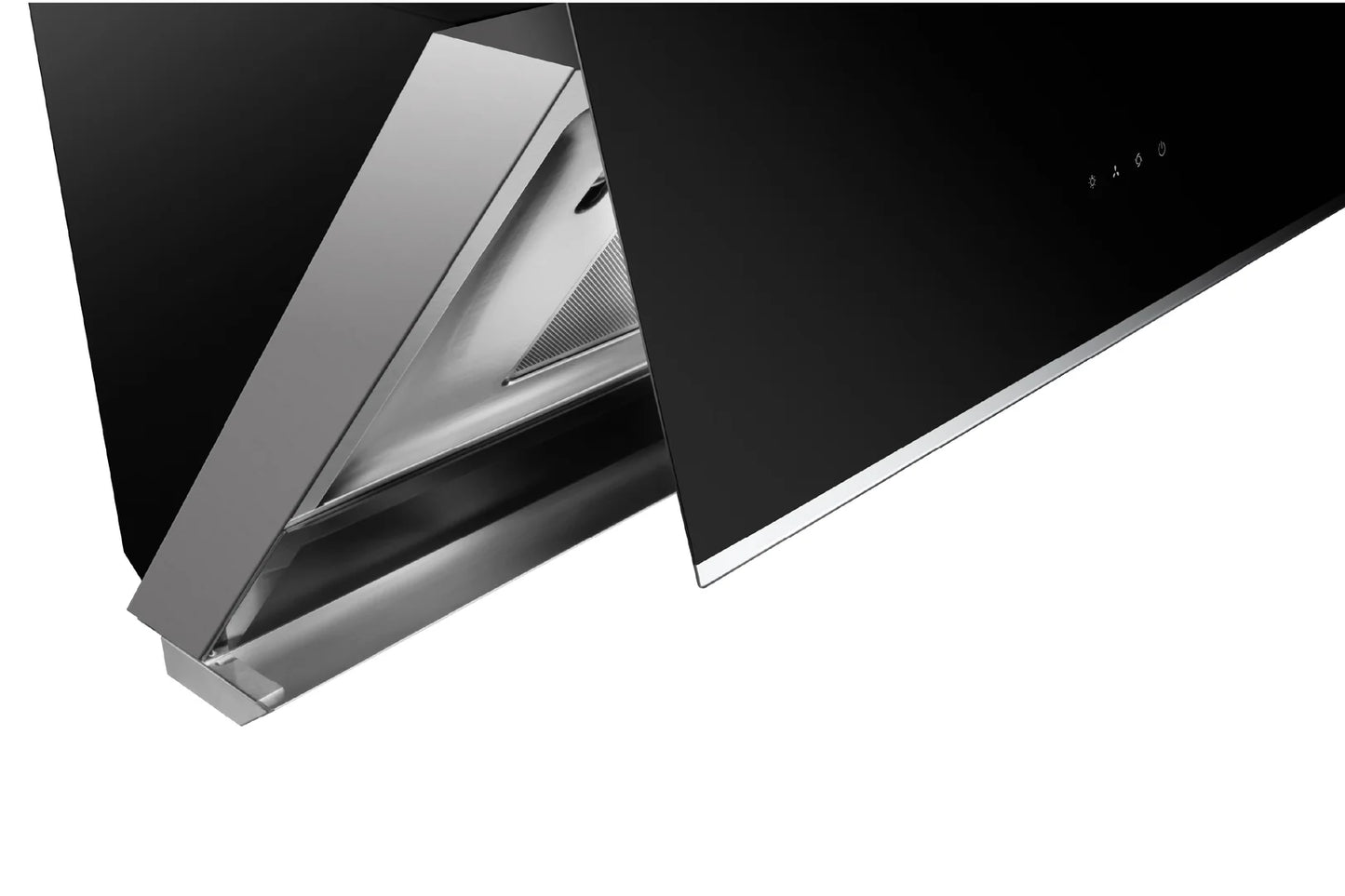 ROBAM Range Hood A6720 - 30"