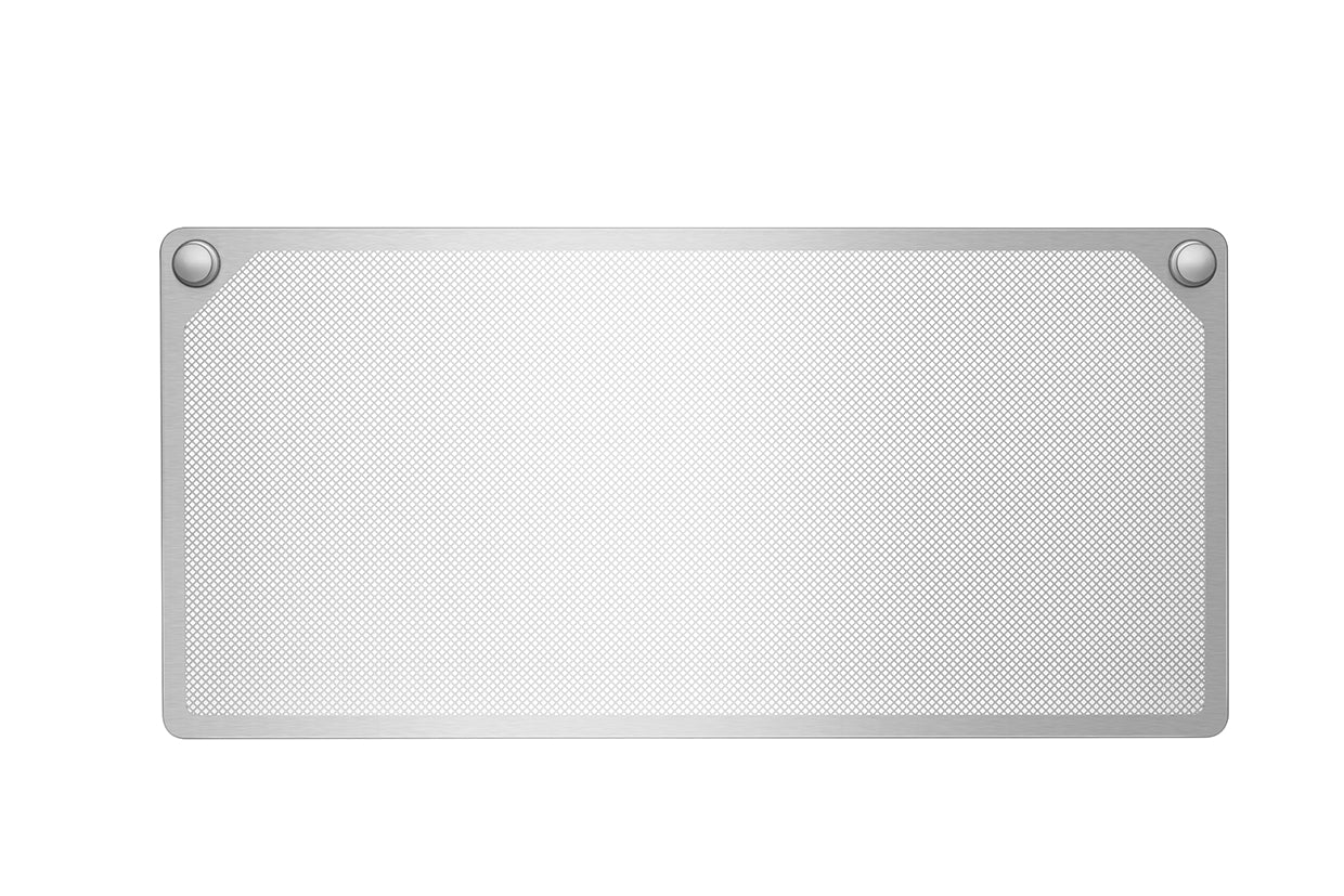 ROBAM Range Hood A672 - 30"