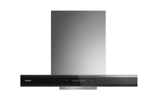 ROBAM Range Hood A831 - 30"