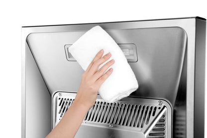 ROBAM Range Hood A832 - 36"