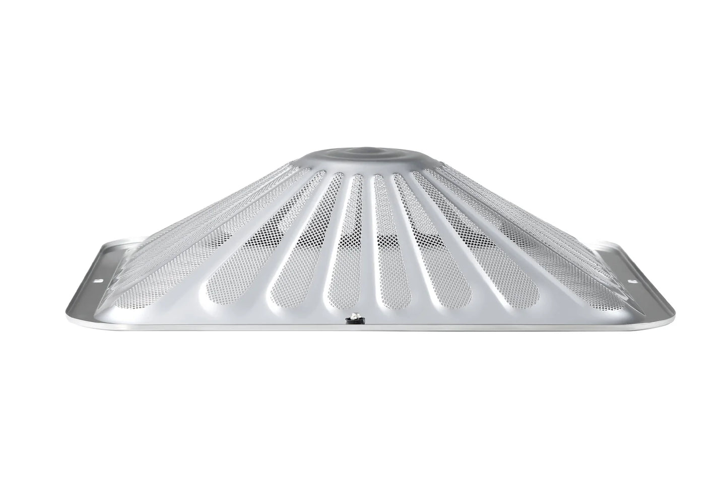 ROBAM Range Hood A837 - 36"