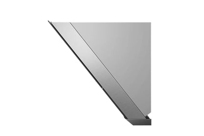ROBAM Range Hood R-Max3 -30"