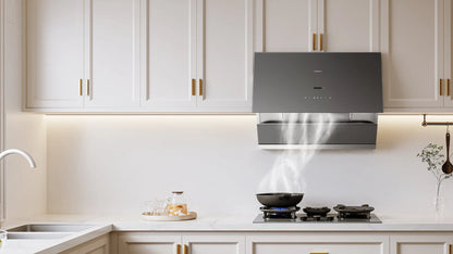 ROBAM Range Hood R-Max3 -30"